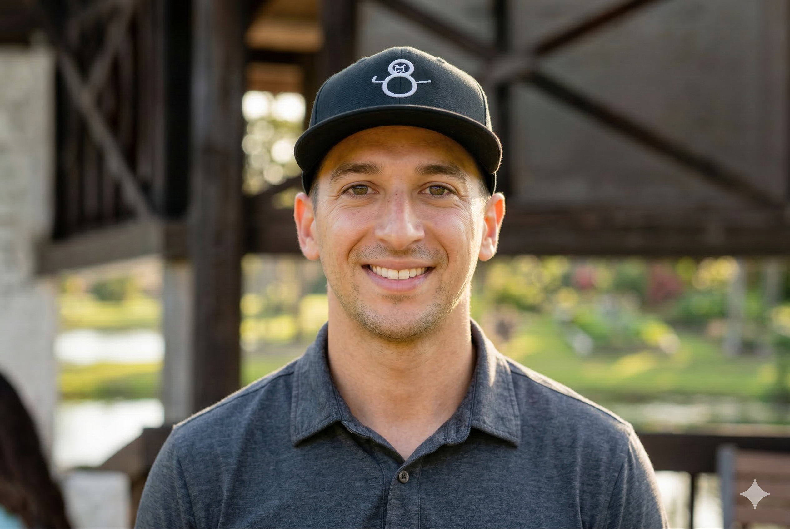 David Macella