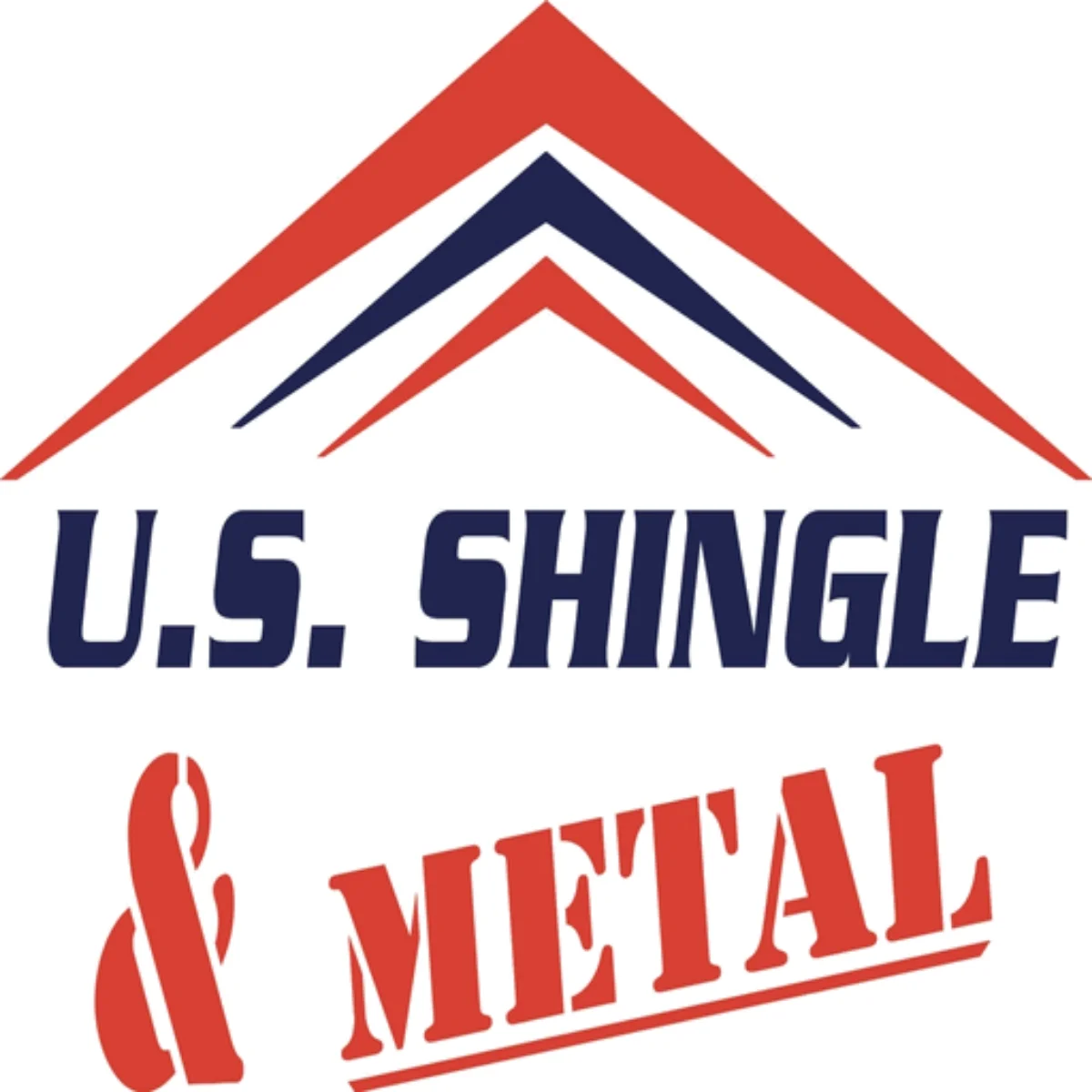 U.S. Shingle & Metal